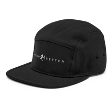 Load image into Gallery viewer, Hello Better 5 Panel Camper