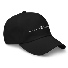Load image into Gallery viewer, Hello Better Dad hat