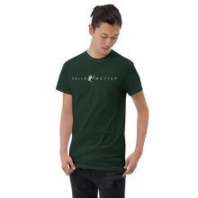 Load image into Gallery viewer, Hello Better Short Sleeve T-Shirt