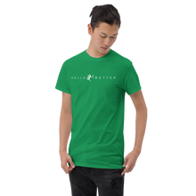 Load image into Gallery viewer, Hello Better Short Sleeve T-Shirt