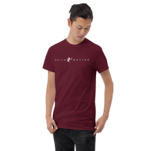 Load image into Gallery viewer, Hello Better Short Sleeve T-Shirt