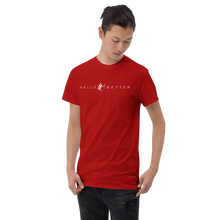 Load image into Gallery viewer, Hello Better Short Sleeve T-Shirt