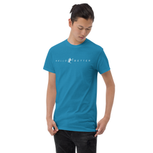 Load image into Gallery viewer, Hello Better Short Sleeve T-Shirt