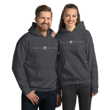 Load image into Gallery viewer, Hello Better Unisex Hoodie