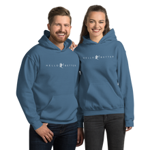Load image into Gallery viewer, Hello Better Unisex Hoodie