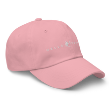 Load image into Gallery viewer, Hello Better Dad hat
