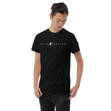 Load image into Gallery viewer, Hello Better Short Sleeve T-Shirt
