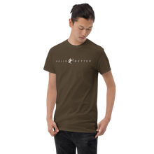 Load image into Gallery viewer, Hello Better Short Sleeve T-Shirt
