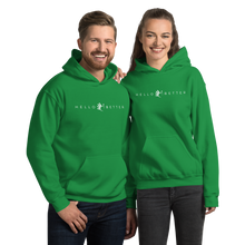 Load image into Gallery viewer, Hello Better Unisex Hoodie
