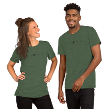 Load image into Gallery viewer, Hello Better Short-Sleeve Unisex T-Shirt
