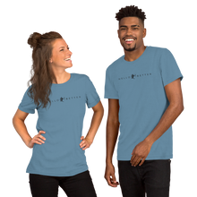 Load image into Gallery viewer, Hello Better Short-Sleeve Unisex T-Shirt
